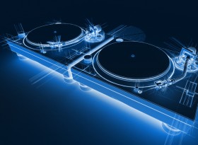 John Miles - Music - Music was my first love